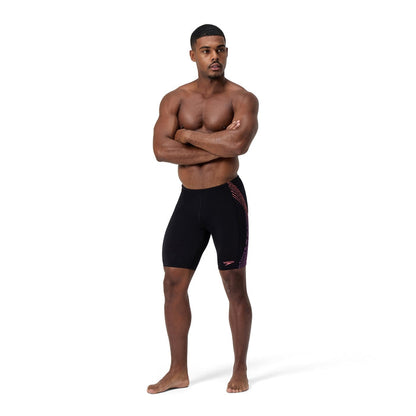 SPEEDO TECH PANEL JAMMER