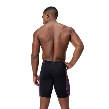 SPEEDO TECH PANEL JAMMER