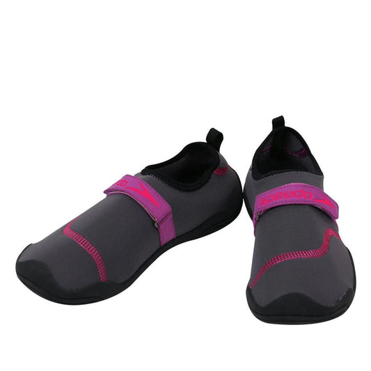 SPEEDO TRAINING HYBRID SHOES FEMALE