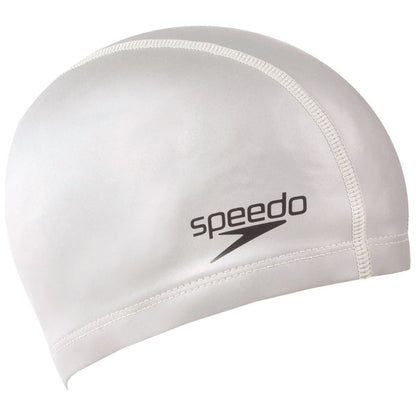 SPEEDO ULTRA PACE CAP