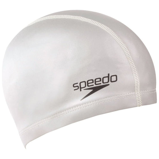 SPEEDO ULTRA PACE CAP