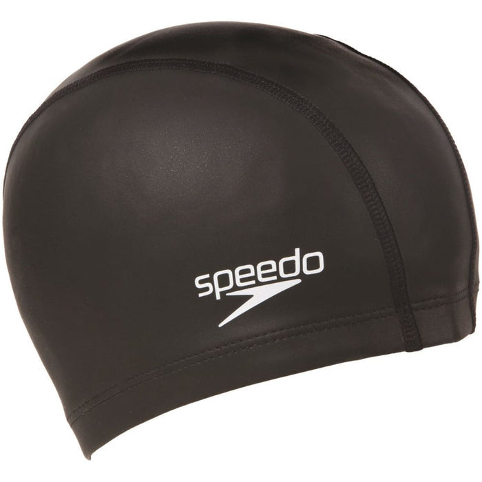 SPEEDO ULTRA PACE CAP