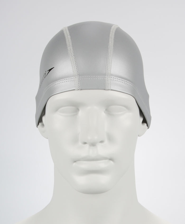 SPEEDO ULTRA PACE CAP