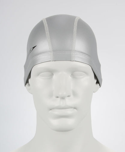 SPEEDO ULTRA PACE CAP