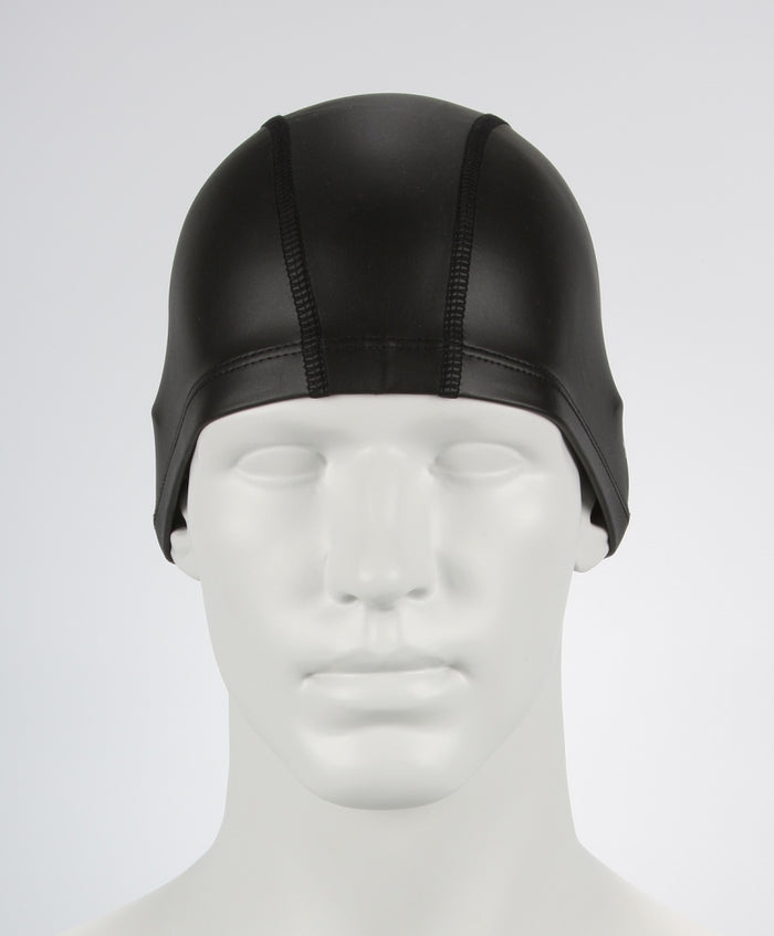 SPEEDO ULTRA PACE CAP