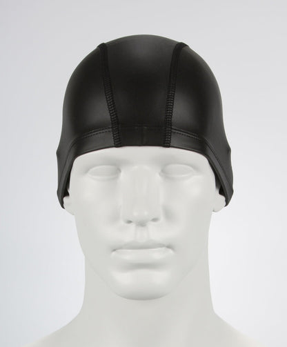 SPEEDO ULTRA PACE CAP