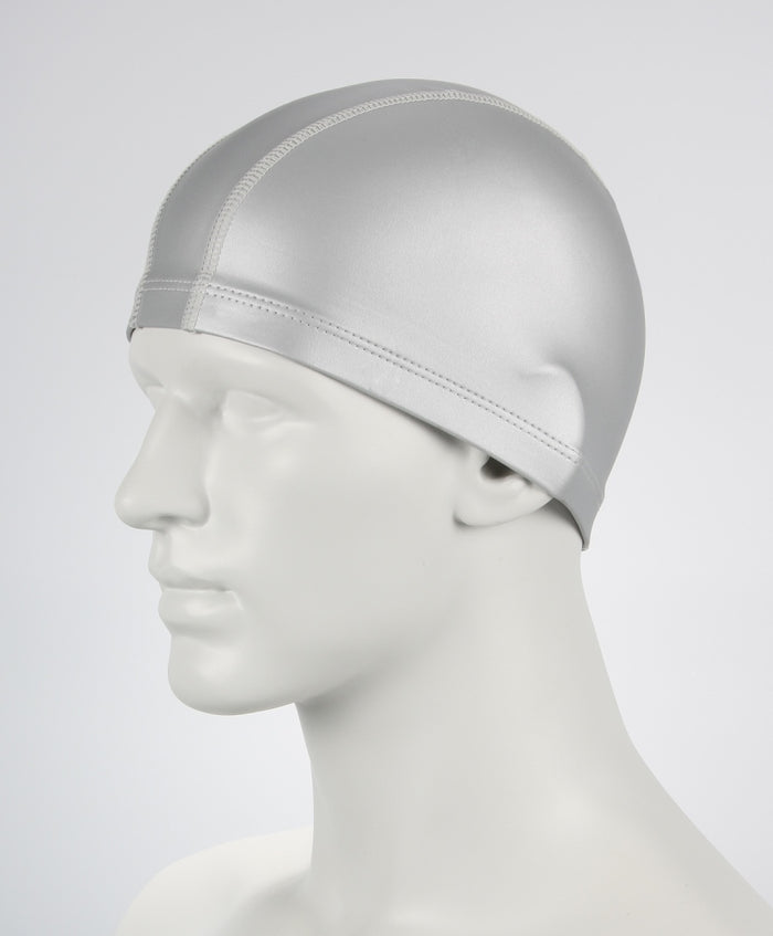 SPEEDO ULTRA PACE CAP