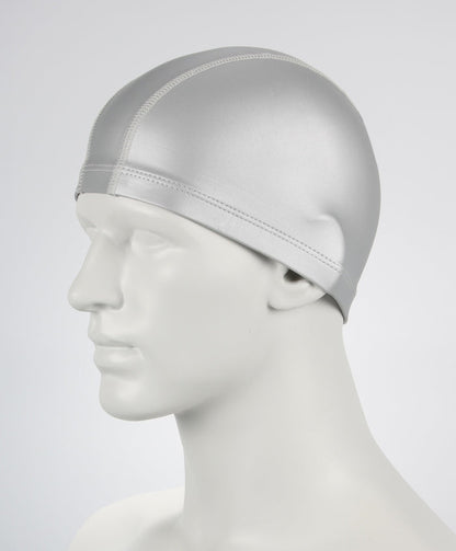 SPEEDO ULTRA PACE CAP