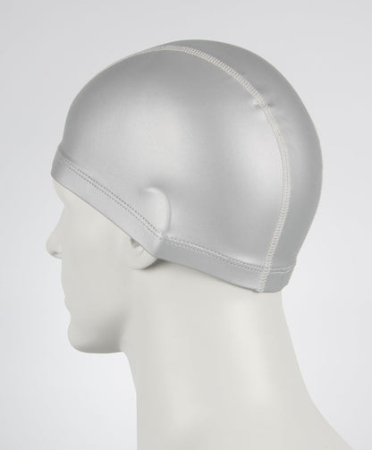 SPEEDO ULTRA PACE CAP