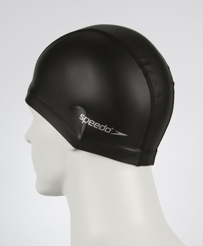 SPEEDO ULTRA PACE CAP