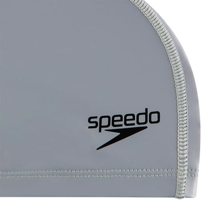 SPEEDO ULTRA PACE CAP