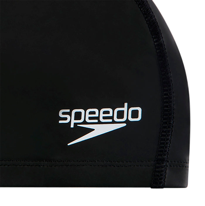 SPEEDO ULTRA PACE CAP