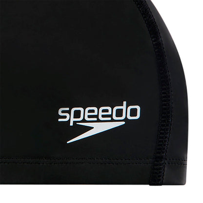 SPEEDO ULTRA PACE CAP