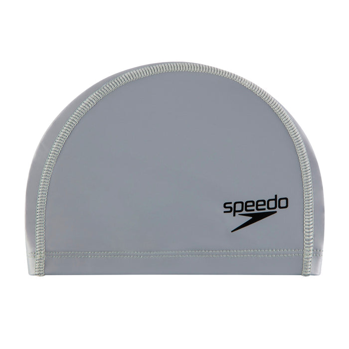 SPEEDO ULTRA PACE CAP