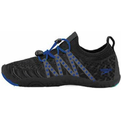 SPEEDO UNISEX DELUXE OPENWATER ACTIVITY SHOES