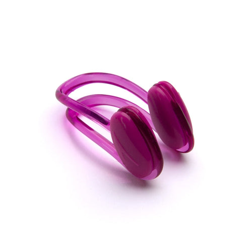 SPEEDO UNIVERSAL NOSE CLIP