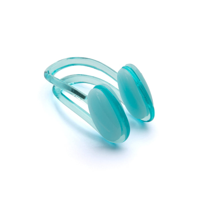 SPEEDO UNIVERSAL NOSE CLIP