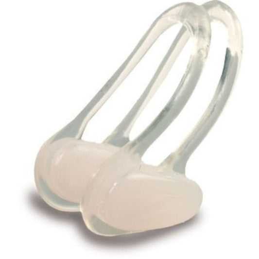 SPEEDO UNIVERSAL NOSE CLIP