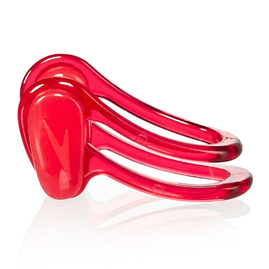 SPEEDO UNIVERSAL NOSE CLIP