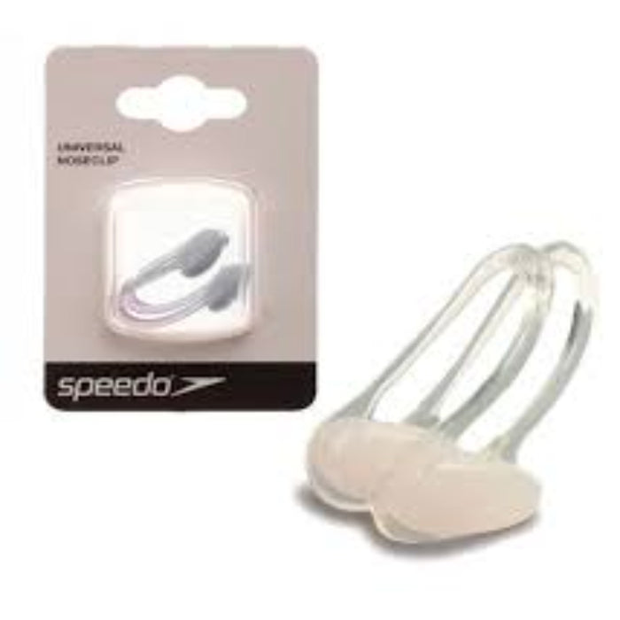 SPEEDO UNIVERSAL NOSE CLIP