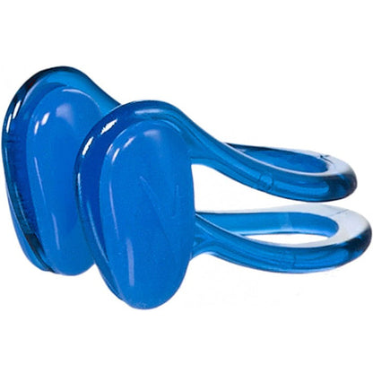 SPEEDO UNIVERSAL NOSE CLIP