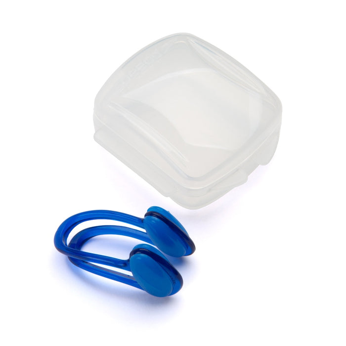 SPEEDO UNIVERSAL NOSE CLIP