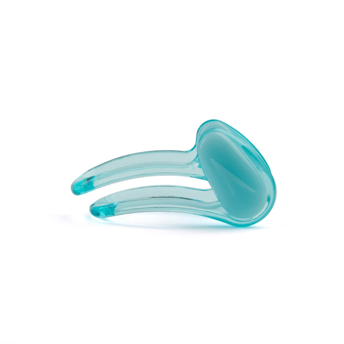 SPEEDO UNIVERSAL NOSE CLIP