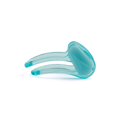 SPEEDO UNIVERSAL NOSE CLIP