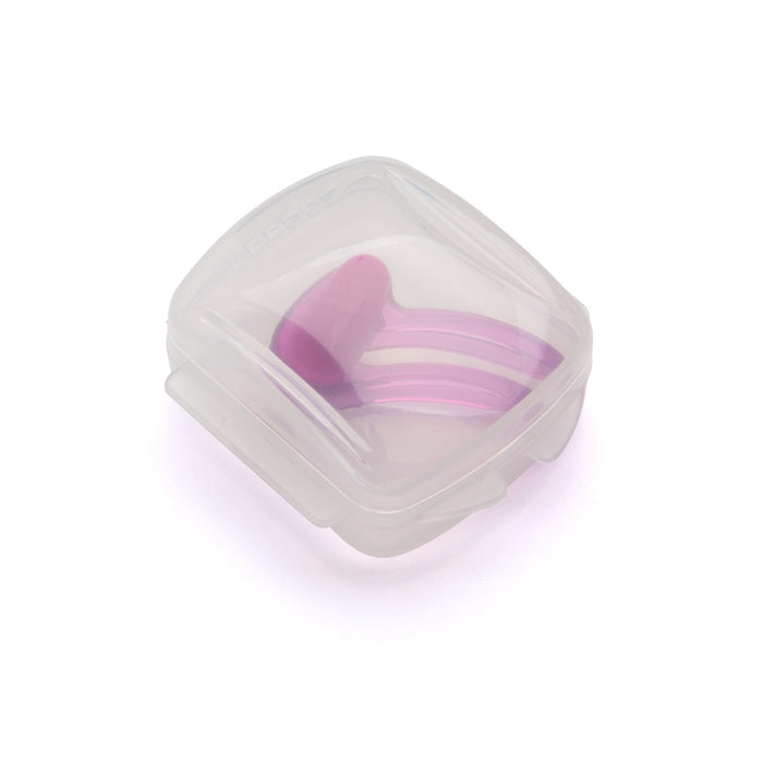 SPEEDO UNIVERSAL NOSE CLIP