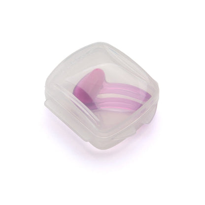 SPEEDO UNIVERSAL NOSE CLIP