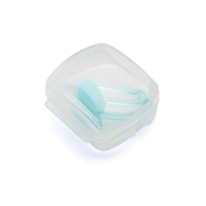SPEEDO UNIVERSAL NOSE CLIP