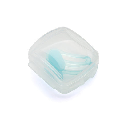 SPEEDO UNIVERSAL NOSE CLIP