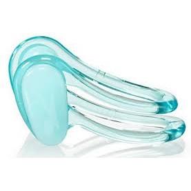 SPEEDO UNIVERSAL NOSE CLIP