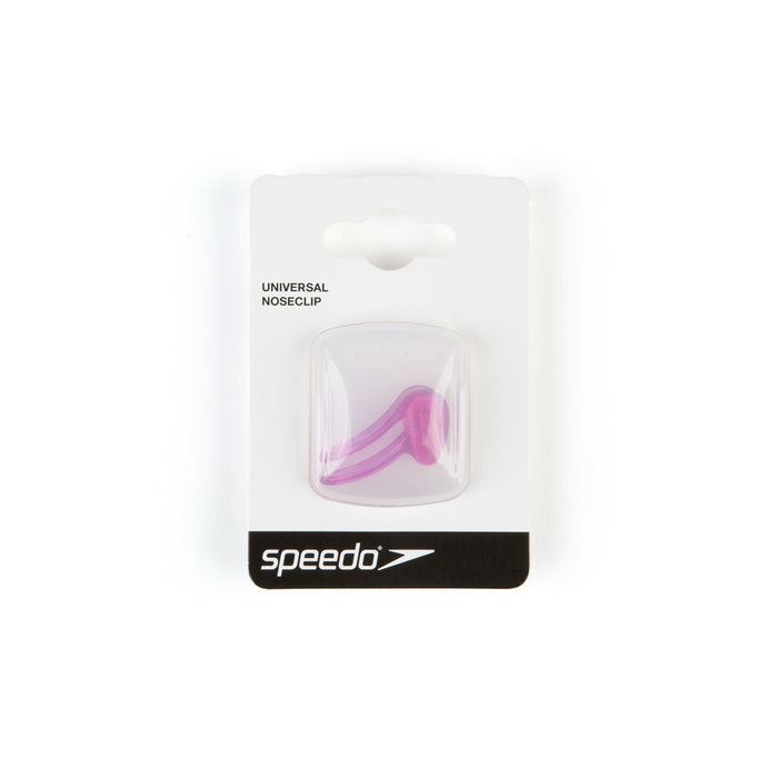 SPEEDO UNIVERSAL NOSE CLIP