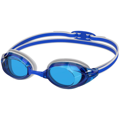SPEEDO VANQUISHER 3.0 GOGGLE