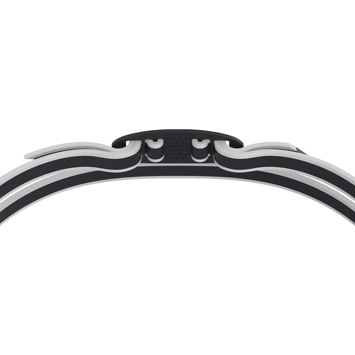 SPEEDO VANQUISHER 3.0 GOGGLE