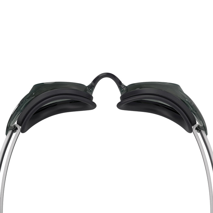 SPEEDO VANQUISHER 3.0 GOGGLE