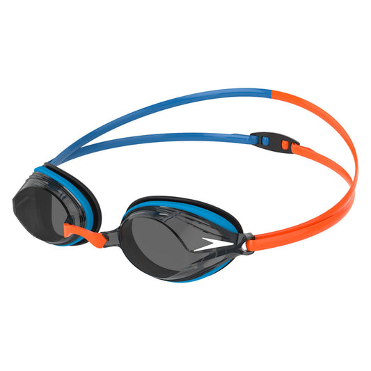 SPEEDO VENGEANCE GOGGLE