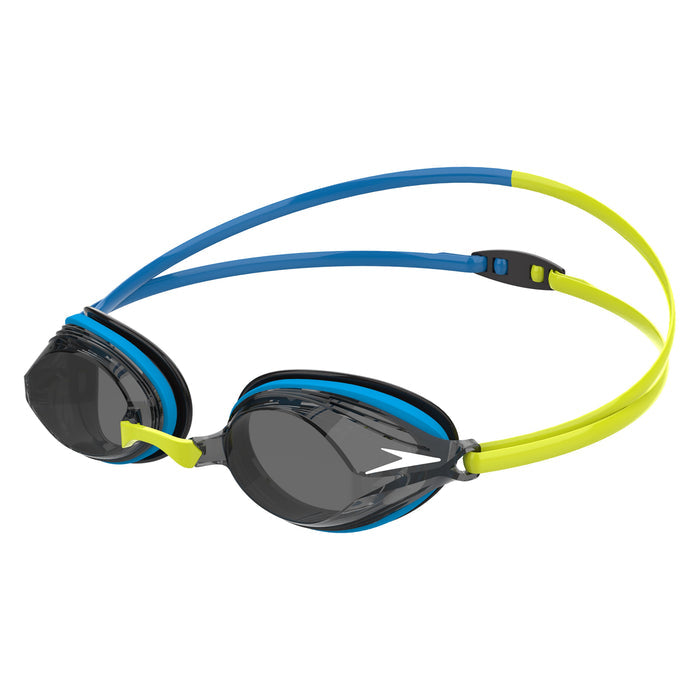 SPEEDO VENGEANCE GOGGLE