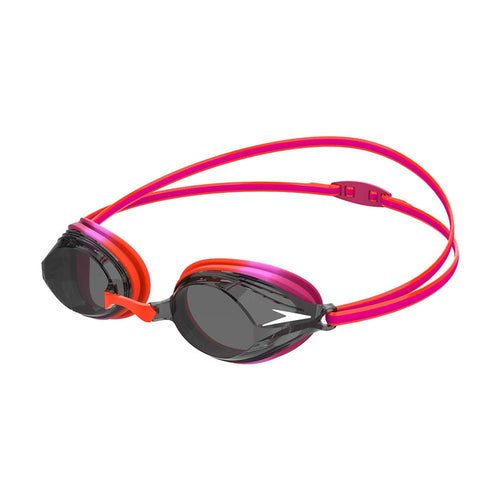 SPEEDO VENGEANCE JUNIOR GOGGLE