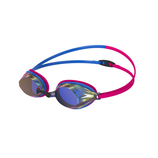 SPEEDO VENGEANCE MIRROR GOGGLE