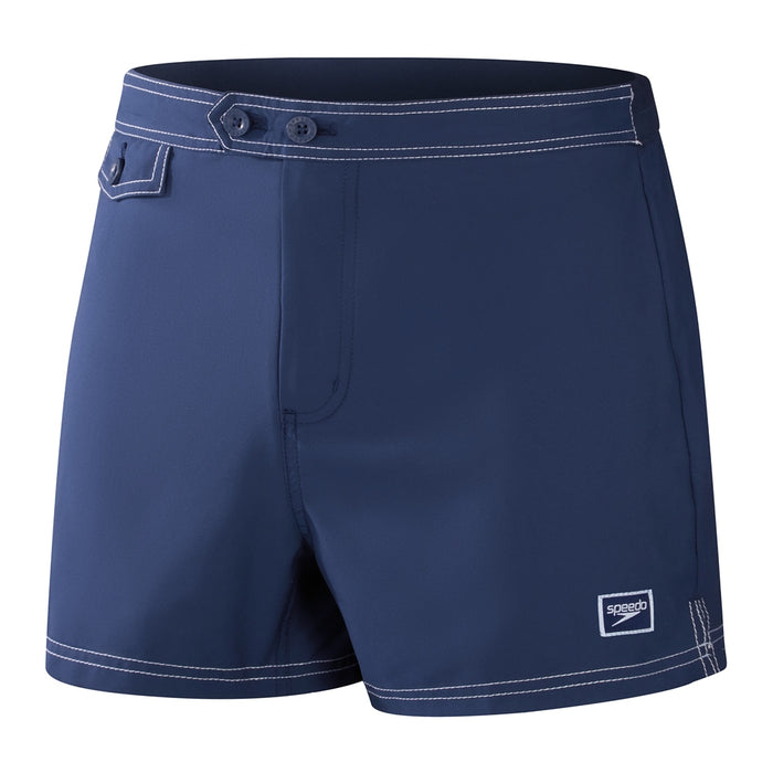 SPEEDO VINTAGE VOLLEY 14" WATERSHORT