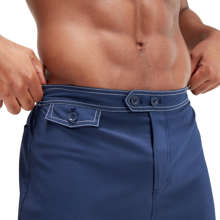 SPEEDO VINTAGE VOLLEY 14" WATERSHORT