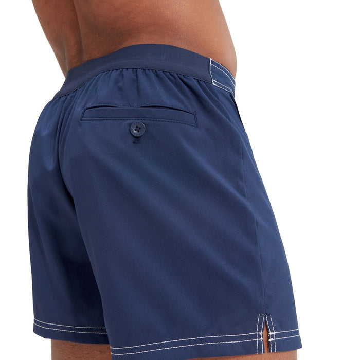 SPEEDO VINTAGE VOLLEY 14" WATERSHORT