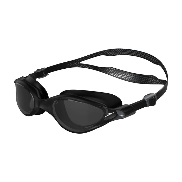 SPEEDO VUE GOGGLE (ASIA FIT)