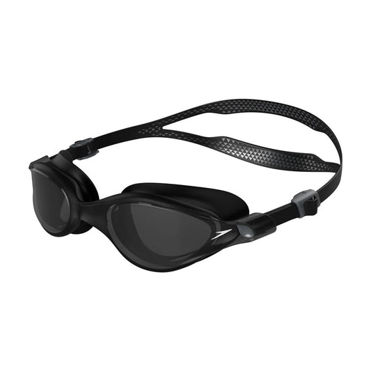 SPEEDO VUE GOGGLE (ASIA FIT)