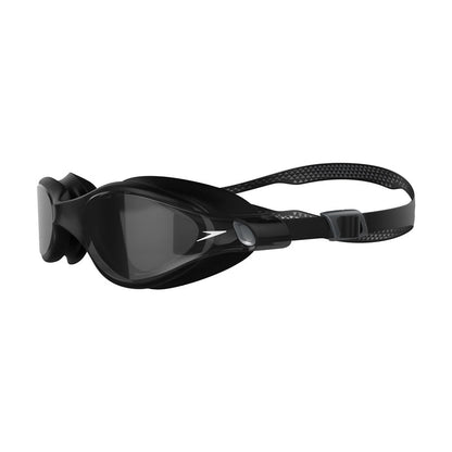 SPEEDO VUE GOGGLE (ASIA FIT)