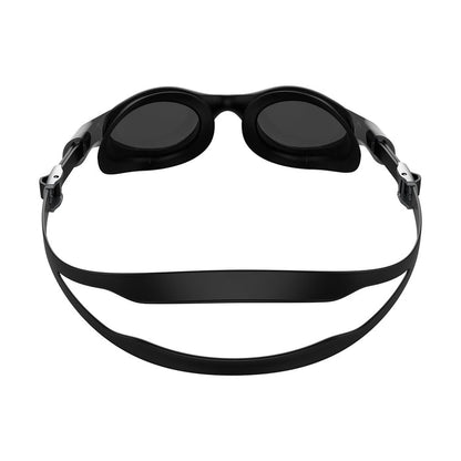 SPEEDO VUE GOGGLE (ASIA FIT)