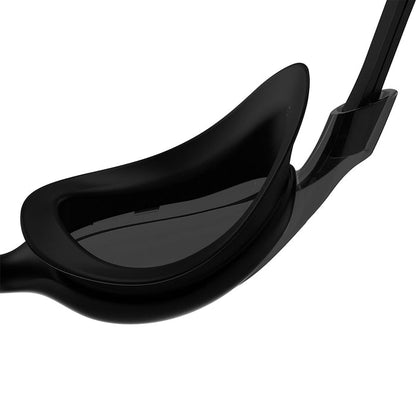 SPEEDO VUE GOGGLE (ASIA FIT)