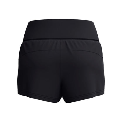 SPEEDO WOMENS LOOKOUT SHORTS**bottom only
